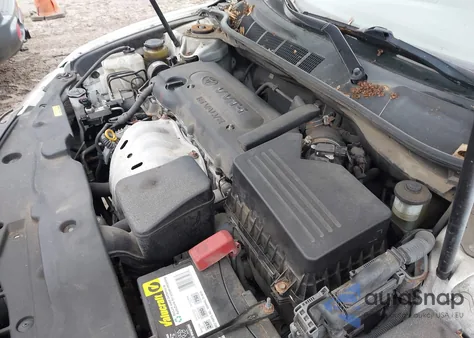 2009 Toyota Camry Le z USA, uszkodzony, nr VIN 4T1BE46K89U807944